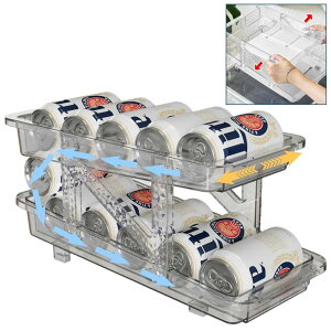 ʃXgbJ[ ʎ[bN ʃr[z_[ 250ml 350ml 500mlʂɑΉ Lk\ ①Ɏ[bN ddグbN ȃXy[X o₷ ʃfBXyT[  W g