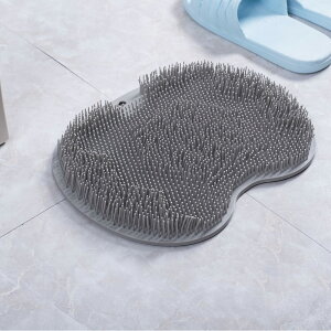 uV 􂢃}bg  uV tbguV ̃jIC/h~xzՃ^Cv     }bg tbguV̏LuV p uV p RTPE