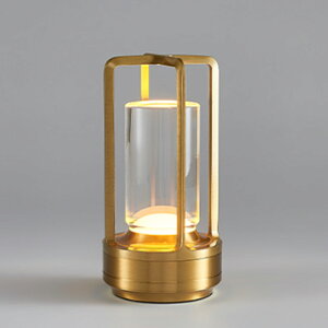 e[uv R[hX ԐڏƖ  ԐڏƖ R[hX 2000mAh ドCg ^b`䁕iK ڂɗD  ǑF iKt [d ΉŊȒP Ce