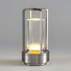 e[uv R[hX ԐڏƖ  ԐڏƖ R[hX 2000mAh ドCg ^b`䁕iK ڂɗD  ǑF iKt [d ΉŊȒP Ce