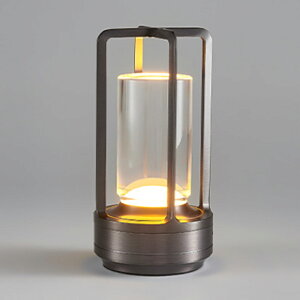 e[uv R[hX ԐڏƖ  ԐڏƖ R[hX 2000mAh ドCg ^b`䁕iK ڂɗD  ǑF iKt [d ΉŊȒP Ce