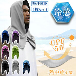 p^I t[h ⊴ N[^I xh ⊴^I MǑ΍ ΍ObY ЂObY UVJbg p^I ₽ ₷ N[^I _ oR ^ z  wA