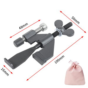 |[^uhAbN 2Zbg gїphAbN Su ݑbN JM  hAXgbp[ s ZLeB S΍ hAh~  ze Ap[g  w ȒP 