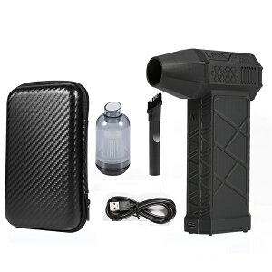 y[zu[   u[ ^u[ GA_X^[ 52m/s 130000rpm ] ix ƏW2in1 dCGA_X^[ ʒ y eʃobe[ Type-C[d 