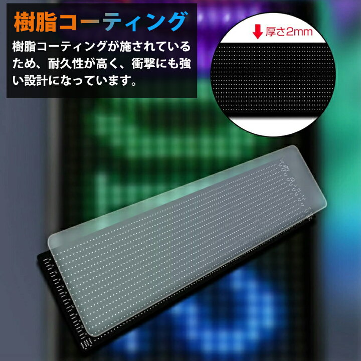 楽天市場】＼1点6%&2点12%OFF／高輝度2個セット 車用デビルアイライト 
