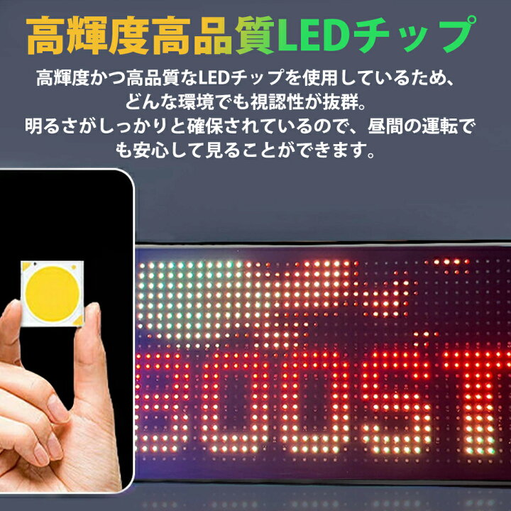 楽天市場】＼1点6%&2点12%OFF／高輝度2個セット 車用デビルアイライト 
