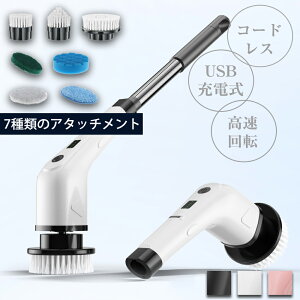 duV C|uV oX|bV[ [d y R[hX LLk\ uVpx ֗ eʃobe[ gC| 莝 h 7ւuVt E