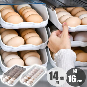 ①ɒP[X P[X ①Ɏ[ GbOz_[  XCh݌v Lb`[ {bNX ȃXy[X 14/28\ ①ɗp ①ɂ̗e {bNX [{bNX ς