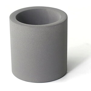 uV ]y uVz_[ uV z  uVu duV X^h uVX^h z z_[ uV duV X^