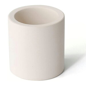 uV ]y uVz_[ uV z  uVu duV X^h uVX^h z z_[ uV duV X^