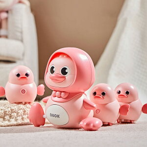 Ԃ  cAq mߋ xr[  nCnC y Cgt Ԃ  Aqe }}1H mߋ xr[ Aq̐eq