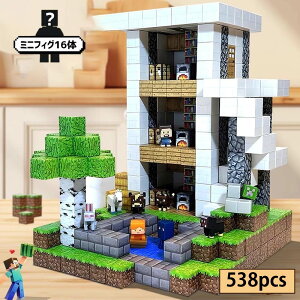 }CNtg }OlbgubN EH[^[tH[ ubN ~jtBO }CN 3KẴAo[g ؂ȕʑ ~jtBMA  mb z n qp ΂ m