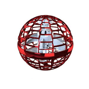 �t���C���O���C�g�{�[�� ���ԃ{�[�� �t���C���O �{�[�� �ʔ� ���� �������� �t���C���O�{�[�� �������� ��ԃ{�[�� ���� ���� ��� LED���C�g �������� 360°��] �~�j�h���[�� USB�[�d�� ��