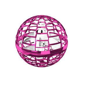 tCOCg{[ ԃ{[ tCO {[ ʔ   tCO{[  ԃ{[    LEDCg  360°] ~jh[ USB[d 