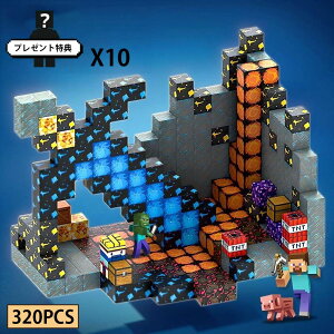 }CNtg }OlbgubN EH[^[tH[ ubN ~jtBO }CN zR̋֐n zR̕T ubN  mb V z n qp ΂ mߋ