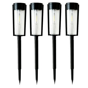 K[fCg O \[[Cg Ɩ Cg \[[ j[o[W vVF[h 2/4Zbg e IP65h Px  ߍݎ _^ //ԏ/