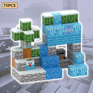 }CNtg }OlbgubN EH[^[tH[ ubN ~jtBO }CN Xm[nEX Xm[Lv ~jtBMA ubN  mb z n ΂ m