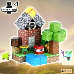 }CNtg }OlbgubN EH[^[tH[ ubN ~jtBO }CN B Bꂽꏊ ~jtBMA ubN  mb V z n ΂ m