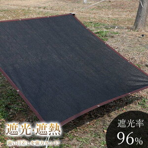 Ռlbg2M*3M VF[h O _ |p R[q[F VF[hx|G` O 悯VF[h x_ fM Ռ UVJbg ʋC͗ǂ x_  J[|[