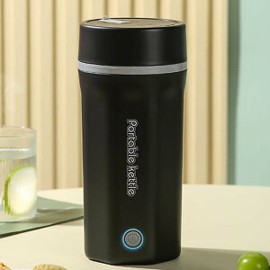  dC Pg dC|bg ^ g 350/500ML s 110V 5} 󕰂h~ ^fM  |[^uPg Pg ~j dCƂ dC}OJbv ~jPg ^ R