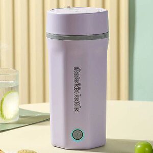  dC Pg dC|bg ^ g 350/500ML s 110V 5} 󕰂h~ ^fM  |[^uPg Pg ~j dCƂ dC}OJbv ~jPg ^ R