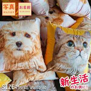 I[_[ChNbV I[_[ NbV  L ʐ^ A IWi I[_[NbV ybg Ck lR ybg ʐ^ LbY Aj} vg 摜 bZ[W 