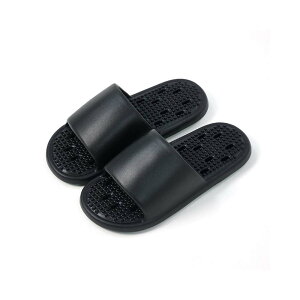 x_ T_ gCXbp oXXbp  y  gC x_T_ r[`T_ fB[X Y ʋC  ؂ k܂Ȃ ~ hLq ʋCR