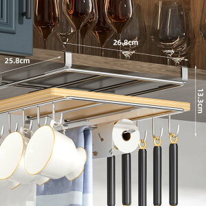 ܂Ȕ [ ݂˒I ݂艺bN ˒I܂Ȕz_[ ܂ȔX^h ܂Ȕ [ ܂Ȕz_[ XeX ܂Ȕ ݂艺 s25cm ݂˒I ܂Ȕu Lb`