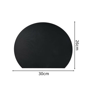 ܂Ȕ ϔM GXg}[ ۂ܂Ȕ ܂ڂ^ H@Ή R y ^ Lg mXbv JbeBO{[h RۉH H@Ή ĂĎ[ł ʎg Vj A