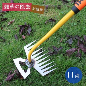 GuV 蓹 nhwh^Cv  GXib`[ Gc[ 蓮ŌIɎG 뉀pGc[ |pi  G XeX| 