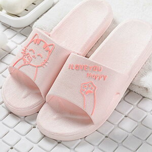 [V[Y fB[X Y ăXbp J[ Xbp 􂦂   T_ Xbp ėp 􂦂 x_ gCXbp 􂦂 ؂ hLq ʋCRۊ