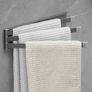 zЂ zЊ| }Olbg ӂnK[ ӂ| z [ nK[ tL| ǖ Lb`^InK[ ӂ| ^I| ^I Lb`NX  }Olbg 