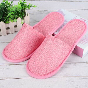 10g ĝăXbp Xbp ĝ 10 y ~ GXeXbp @  gуXbp  hۖhL ~  gѕ֗ ĝĂ Ȗ O X