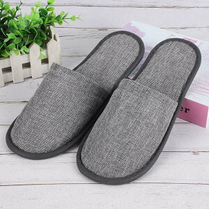 10g ĝăXbp Xbp ĝ 10 y ~ GXeXbp @  gуXbp  hۖhL ~  gѕ֗ ĝĂ Ȗ O X