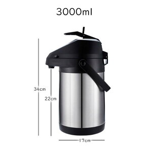 @r ۉ|bg e XeXGA[|bg GA[|bg ƒp ^fM ۉ ۗ |bg L vbV ItBX Ɩp sp ۉ|bg ۉۗΉ ^fM ߓd 