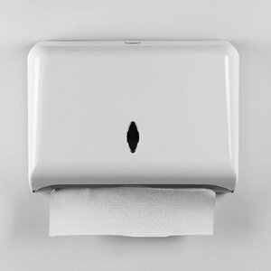 y[p[^Iz_[ y[p[^Ipz_[ Ǌ| p p nh^IfBXyT[ y[p[^IP[X eBbVP[X Ǝ{݂Ŏgp Ǌ| ʃe[v t