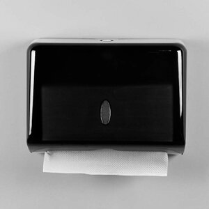 y[p[^Iz_[ y[p[^Ipz_[ Ǌ| p p nh^IfBXyT[ y[p[^IP[X eBbVP[X Ǝ{݂Ŏgp Ǌ| ʃe[v t