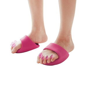 Xbp NT_ oXT_ NT_ ̊Xbp ƂȂ r  qbvAbv {fB[CN g[jO ܐ sP O y  Xbp