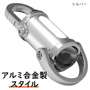 LEDL[`F[Cg ^ y d ~j hL[z_[^Cg 1/2/3Zbg A~ @\ USB[d Px 邢 1200[ 70g y ϏՌ AEghA ނ h 