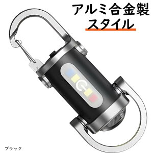 LEDL[`F[Cg ^ y d ~j hL[z_[^Cg 1/2/3Zbg A~ @\ USB[d Px 邢 1200[ 70g y ϏՌ AEghA ނ h 