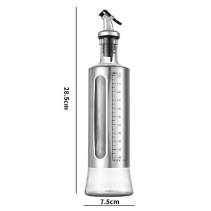 ^Rh~ IC{g e KX   ݖ|{g {g 304XeXIC|bg IC[ IC|bg IC IC Rei HiS 