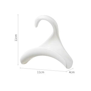 obOtbN obOnK[ zCg N[[bg [ | obO| obO Jo| [ Xq| ו| obOz_[ ΂u lN^C XJ[t obO 