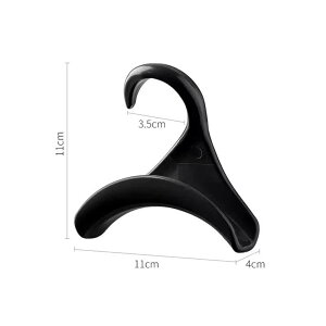 obOtbN obOnK[ zCg N[[bg [ | obO| obO Jo| [ Xq| ו| obOz_[ ΂u lN^C XJ[t obO 