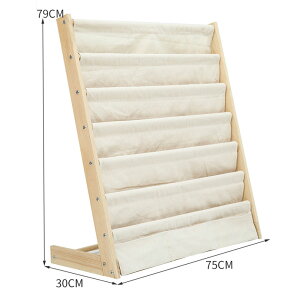 G{bN ჉bN [ bN G{[ G{I ᔠ {I [ LbY { }KWbN ubNVFt i` e  gݗĊȒP rO q