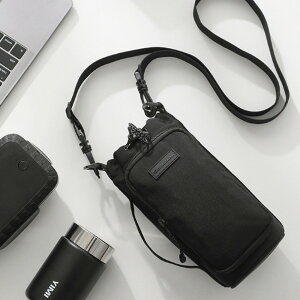 {gz_[ Jo[ X}z|[` iC h 2way 500ml`1000ml  | 莝 z_[ y e P[X ߉\ V_[ ^ LbY l 