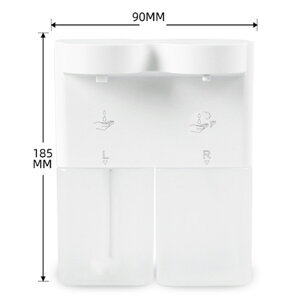 \[vfBXyT[ A t  USB[d _uwbh 300/600ml nh\[v H H􂢐 xZT[ ڐG lߑւ Lb`Ή h Lb` ʏȂǂɓKp 