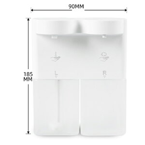 \[vfBXyT[ A t  USB[d _uwbh 300/600ml nh\[v H H􂢐 xZT[ ڐG lߑւ Lb`Ή h Lb` ʏȂǂɓKp 