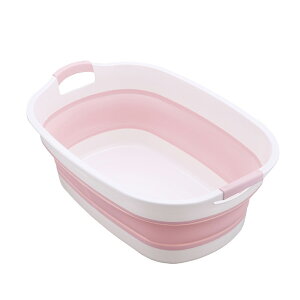 C  oX^u ܂肽ݎ \tg^u ܂肽݂炢 xr[oX V c 􂢉 xr[ C \tg^uCh oX^u RpNg [ RpNg g JS