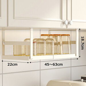 ݂˒ILb`bN VN [ bN 1i LkI Lb`pi LkVNbN Lk˒I ݂˒IbN Lb`[ Lb`bN [bN [X^h