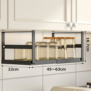 ݂˒ILb`bN VN [ bN 1i LkI Lb`pi LkVNbN Lk˒I ݂˒IbN Lb`[ Lb`bN [bN [X^h